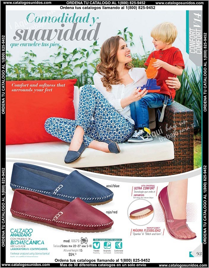 Andrea Cerrado  VER-14_Page_093